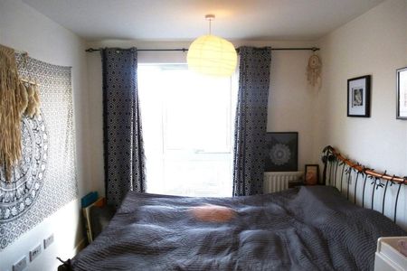 John Thornycroft Road - Photo 3