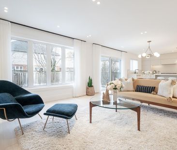 For Lease - 5389 KINDOS Street, Burlington, Ontario - Photo 3