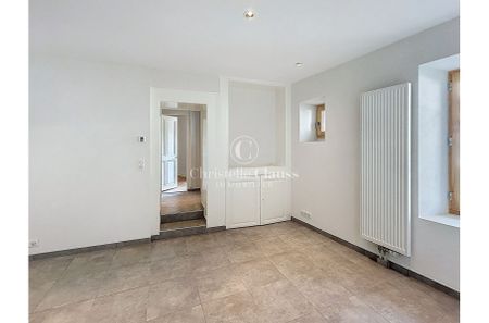 Appartement - BONNE - 39m² - 1 chambre - Photo 2