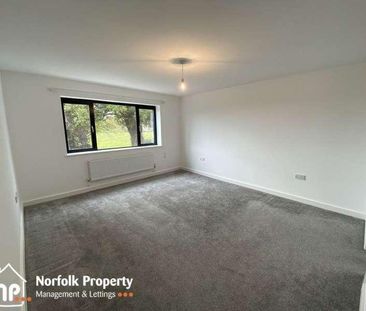 Alpington, NR14 - Photo 3