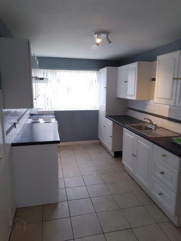 6 Crawford Park, Portadown, BT62 3QW - Photo 5