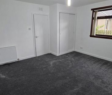 3 bedroom cottage to rent - Photo 3