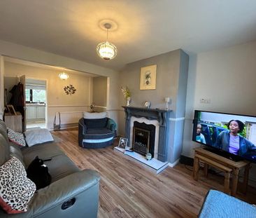 38 Grant Avenue, Randalstown, BT41 3AP - Photo 1