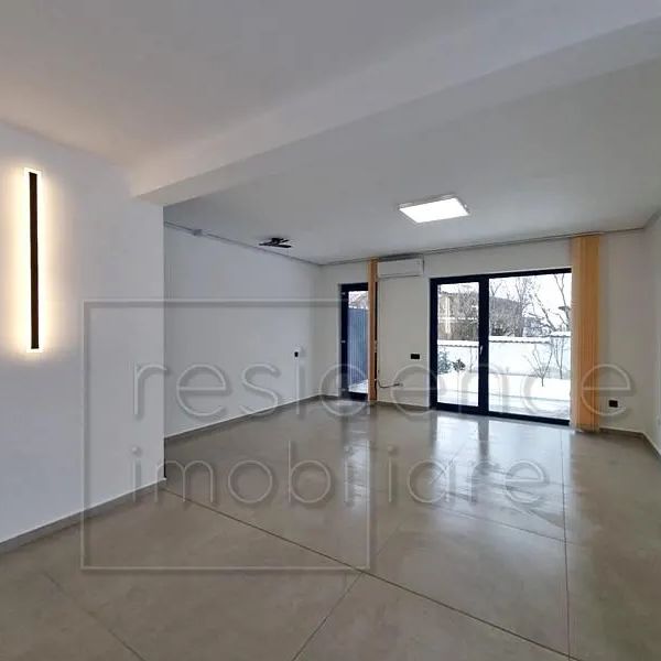 View! Duplex 5 camere, Europa, zona OMV+14 parcari - Photo 1