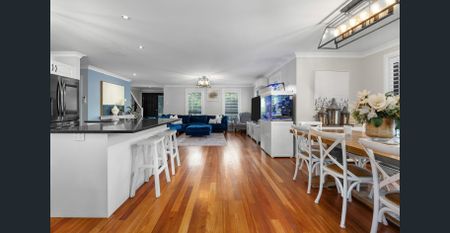 The Ultimate Lifestyle Home & Family Retreat - Photo 3