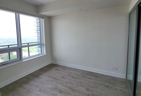 For Lease - 8 Water Walk Drive Unit# 2708, Markham, Ontario - Photo 3