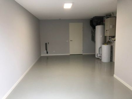 Te huur: Huis Horsterdijk 12 a in Lottum - Foto 3