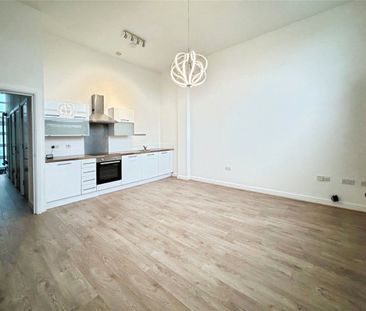 Bravery Court, Liverpool, Merseyside, L19 - Photo 6