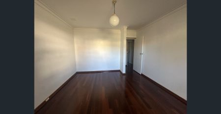 Warwick Wonder - Photo 4