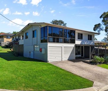 28 Churchill Street, Churchill QLD 4305 - Photo 4
