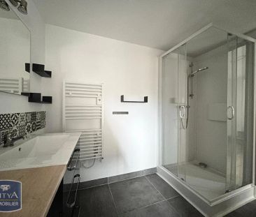 Maison à louer 4 pièces 106m² - Photo 5