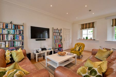 Auchterarder - Photo 3