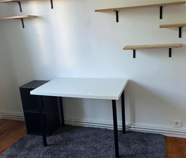 Location Appartement 3 pièces 55m² VALENCE 26000 - Photo 1