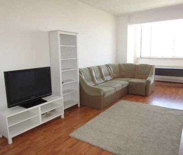 Apartament 1 camera, 50 mp utili, imobil nou, mobilat modern, zona Dorobantilor! - Photo 4