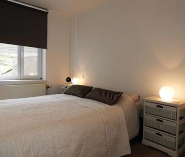 Huis te huur - Photo 4