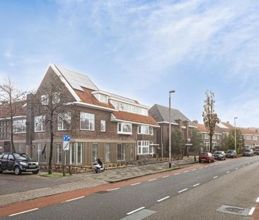 Jacob Binckesstraat 63 - Photo 3