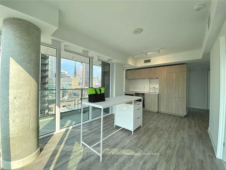 88 North Condos and Lofts 77 , #1102 - Photo 5