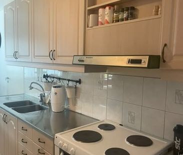Östra Annebergsvägen, Partille - Photo 2