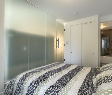À louer / Appartement - Photo 2