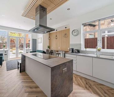 Troutbeck Road, SE14 - Photo 6