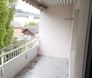A happy apartment start - Photo 6