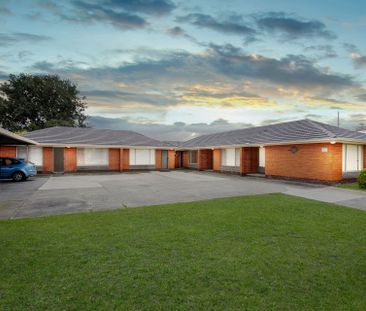 Neat 1 Bedroom Unit. - Photo 4