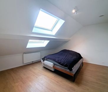 Huis te huur - Foto 4