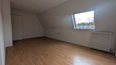 Location Appartement 4 pièces 100m² - Photo 5