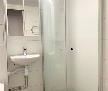 Eriksfältsgatan 101B - Photo 4