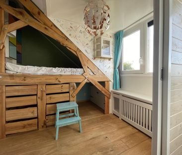 Broodheuvel, 3829DT, Hooglanderveen - Photo 5