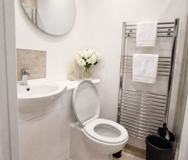 Aldeburgh Road, Leiston, IP16 - Photo 4