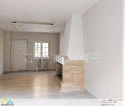 Μεζονέτα για ενοικίαση - Μαρούσι, - Photo 2