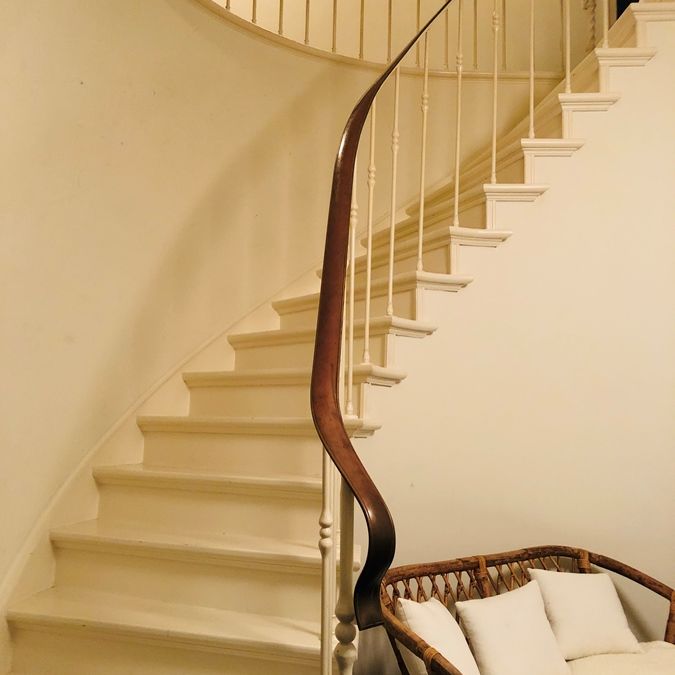 Huisgenoot gezocht vr groot huis met South of France vibes - Photo 1