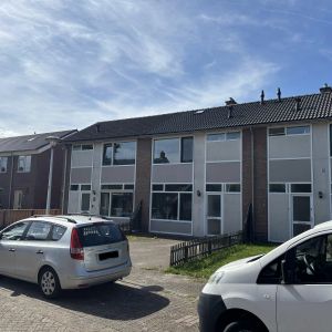 Maison familiale Saturnusstraat, De Krim - À louer - Photo 2