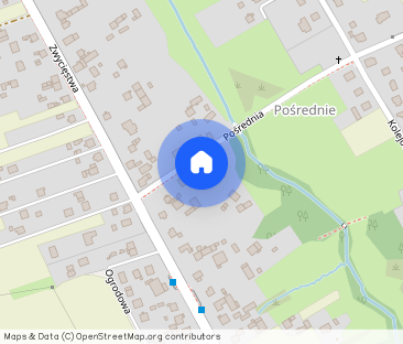 Komfortowe 3 Pokoje Ornontowice do wynajęcia, - Photo 1