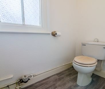 1A Rawcliffe Lane - Photo 6