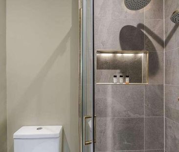 Abbey Road, Cambridge, CB5 - Photo 6