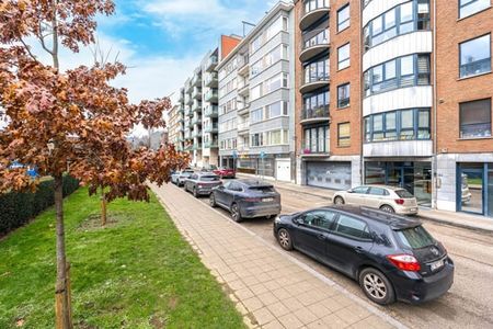 Appartement te huur - Photo 4