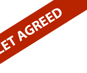 BROADWAY, Property for rent - Photo 1