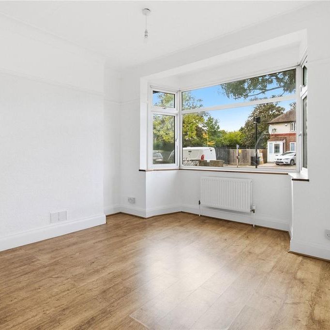 3 bedroom house to rent - Photo 1