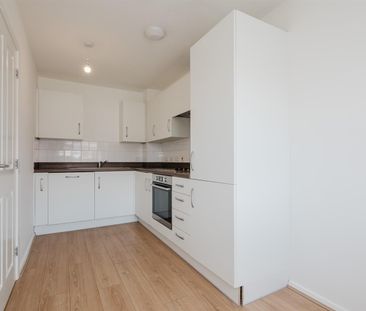 2 Bedroom House To Rent - Photo 6