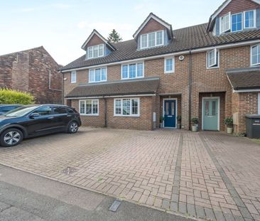 Kings Road, Haslemere, Surrey, GU27 - Photo 6