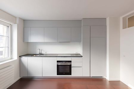 "Spacious living with exclusive finishes!" - Photo 4