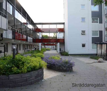 2 RUM KÖK - Photo 3