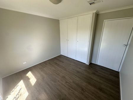 7 Haslem Street,, Shepparton VIC 3630 - Photo 3