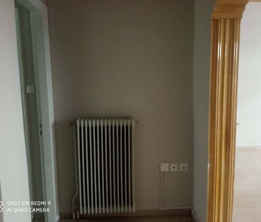Διαμέρισμα για ενοικίαση Κέντρο (Λιβαδειά) - Photo 6