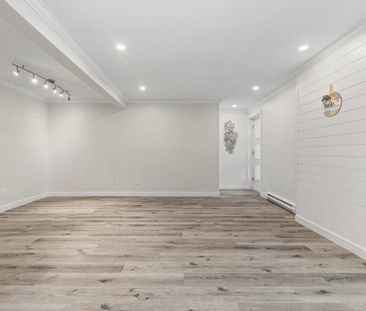 Appartement à louer - Gatineau (Hull) (Richelieu, Hautes Plaines, D... - Photo 3