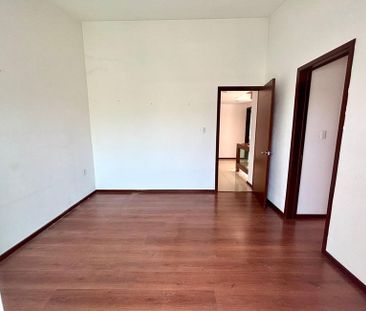 Casa en Renta en Parque San José, Lomas de Angelópolis | A 5 min de... - Photo 6