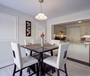 For Lease - 3045 George Savage Avenue Unit# 7, Oakville, Ontario - Photo 4