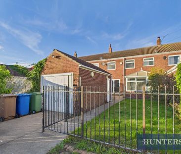 3 bedroom house to rent - Photo 4